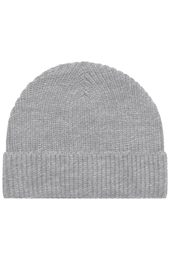 The Callum Beanie
