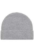 The Callum Beanie