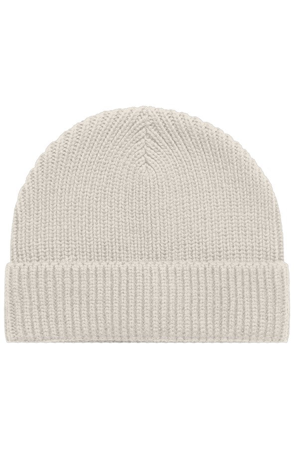 The Callum Beanie