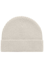The Callum Beanie