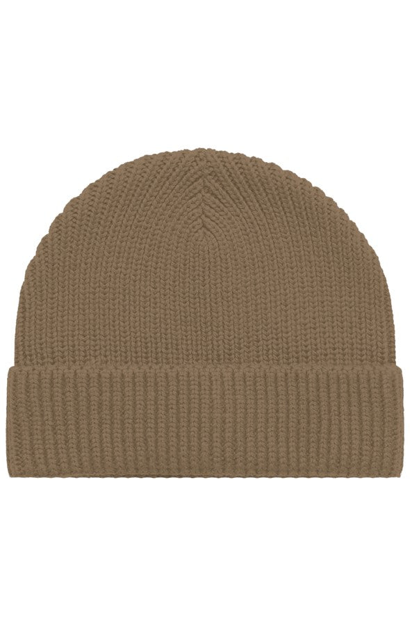 The Callum Beanie