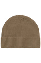 The Callum Beanie