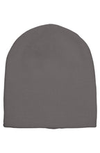 The Arden Short Beanie