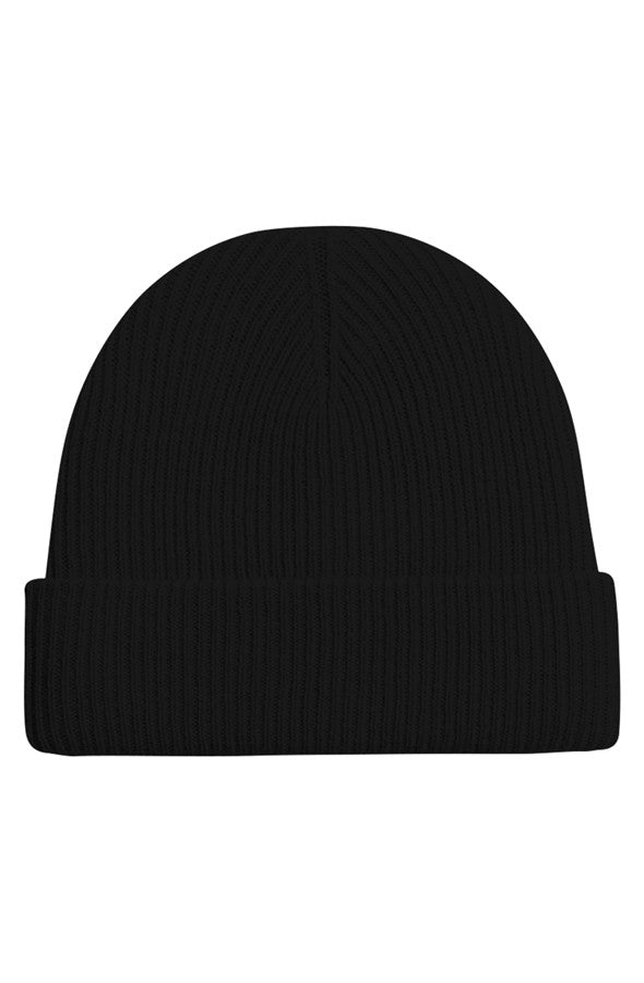 The Briggs Cashmere Beanie