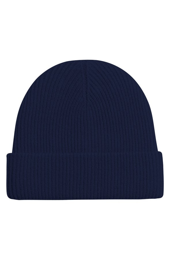 The Briggs Cashmere Beanie
