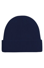The Briggs Cashmere Beanie