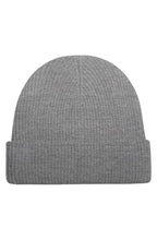 The Briggs Cashmere Beanie
