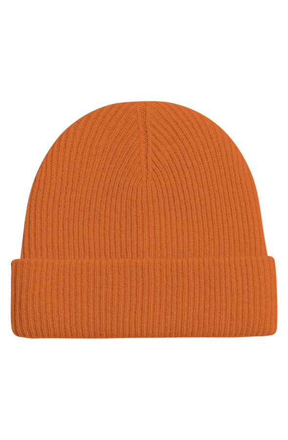 The Briggs Cashmere Beanie