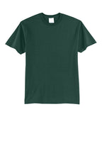 The Mercer Tee