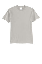 The Mercer Tee
