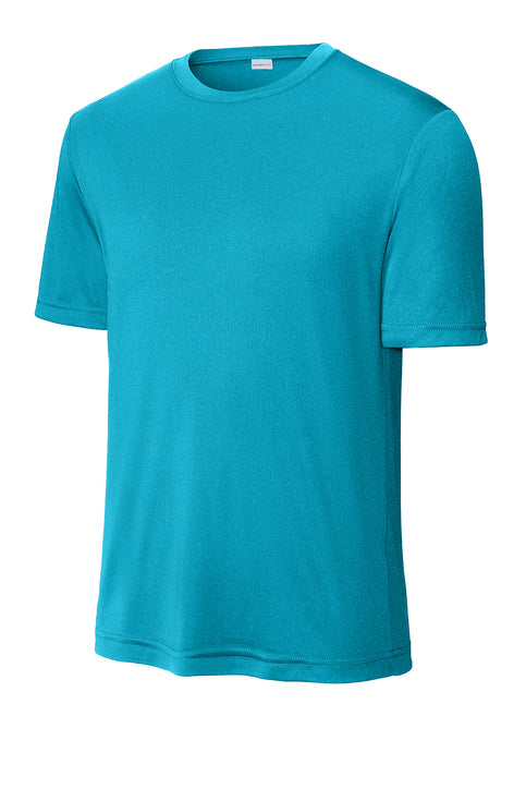 The Flex Tee
