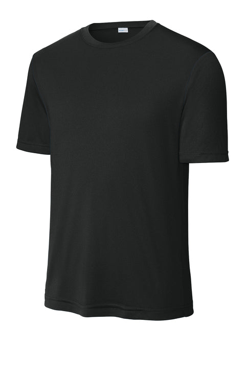 The Flex Tee