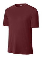 The Flex Tee