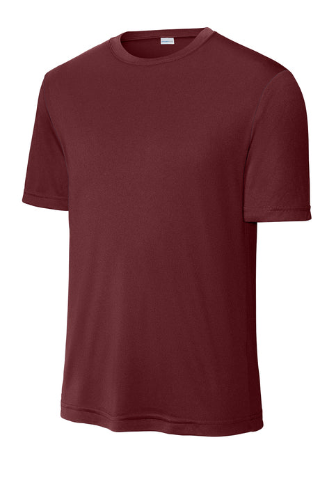 The Flex Tee