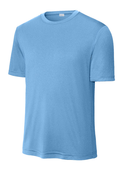 The Flex Tee