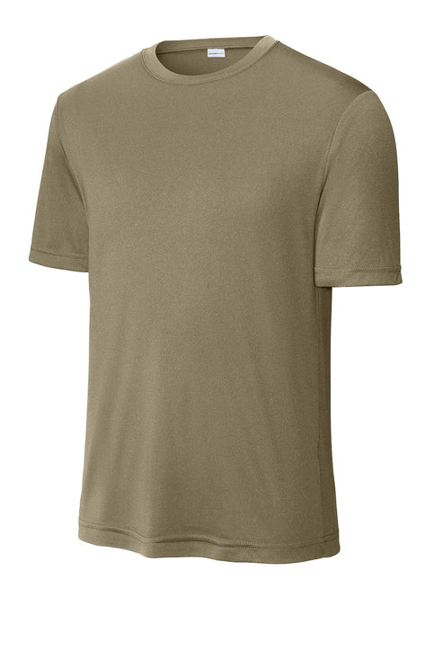 The Flex Tee