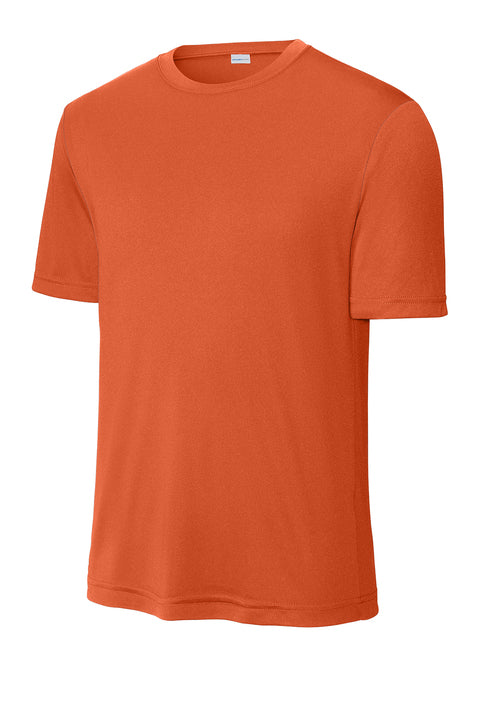 The Flex Tee
