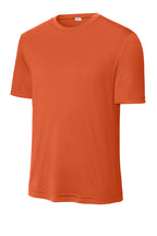 The Flex Tee