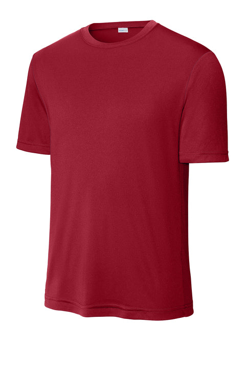 The Flex Tee