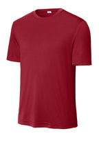The Flex Tee