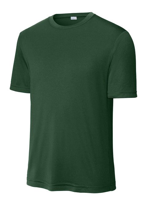 The Flex Tee