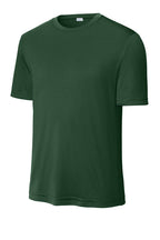 The Flex Tee
