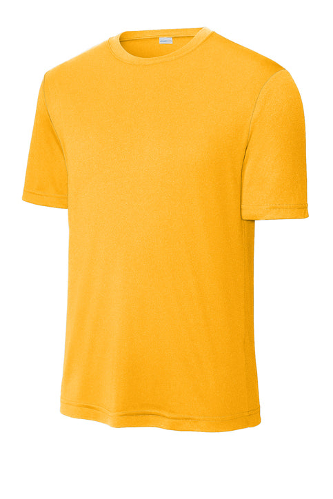 The Flex Tee