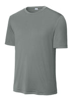 The Flex Tee