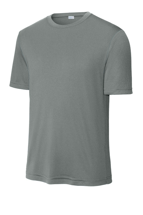 The Flex Tee
