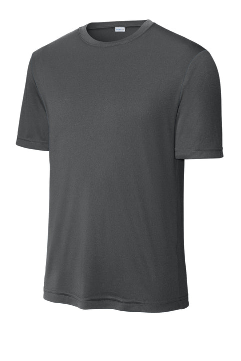 The Flex Tee