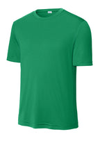 The Flex Tee