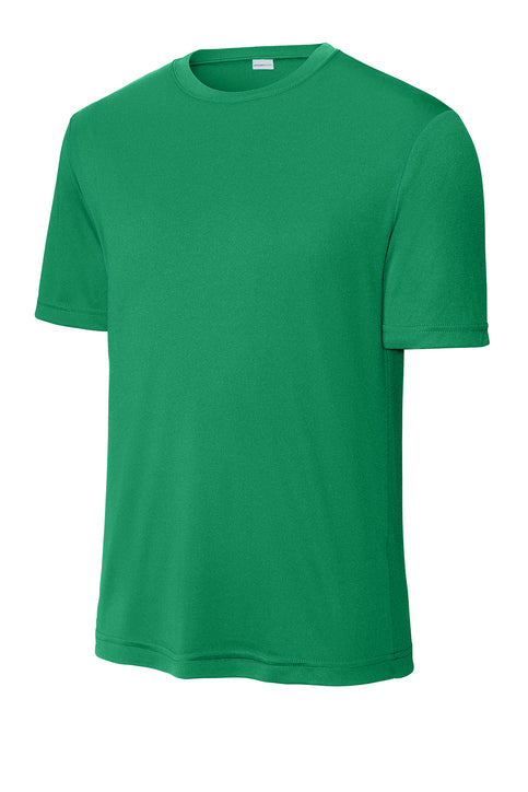 The Flex Tee