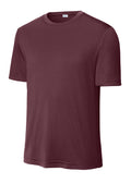 The Flex Tee