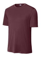 The Flex Tee