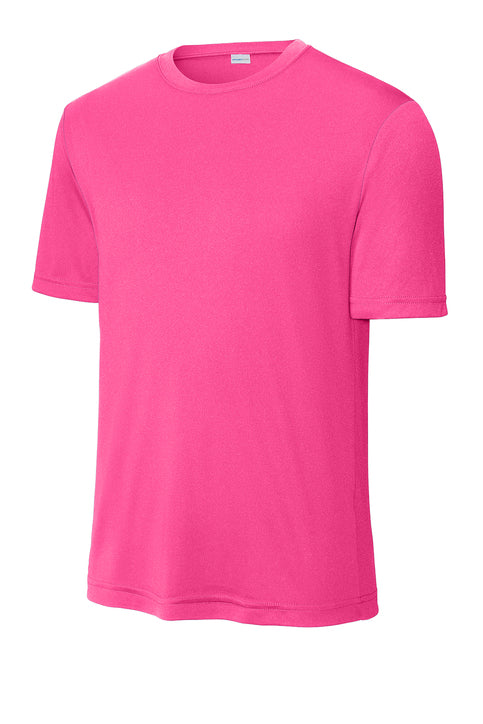 The Flex Tee