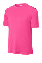The Flex Tee