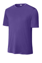 The Flex Tee