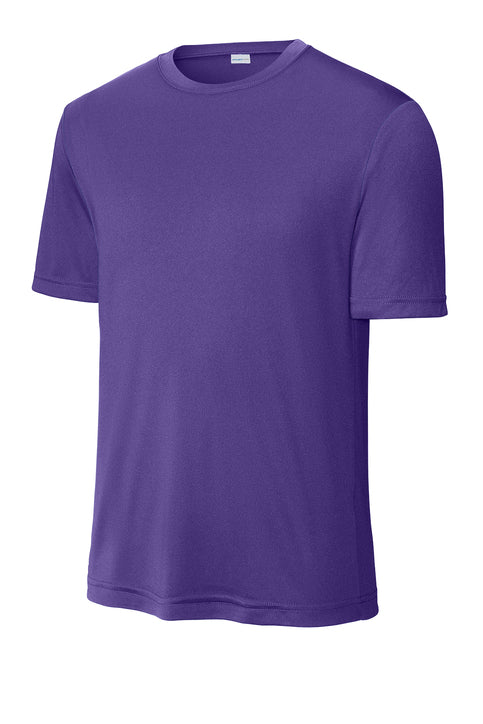 The Flex Tee