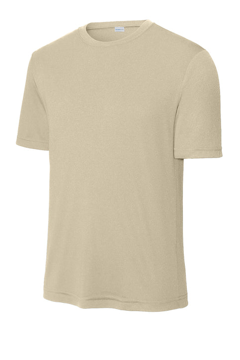 The Flex Tee