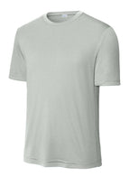 The Flex Tee