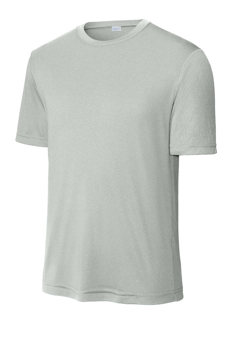 The Flex Tee
