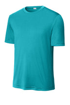 The Flex Tee