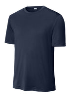 The Flex Tee