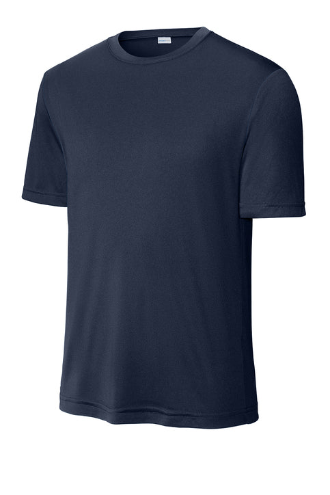 The Flex Tee