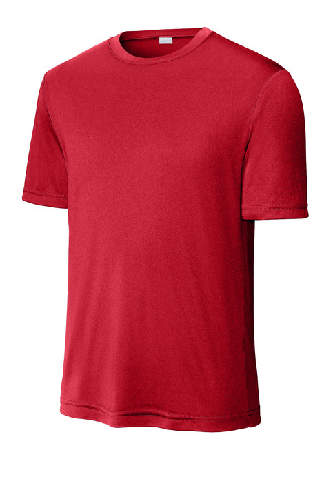 The Flex Tee