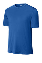 The Flex Tee
