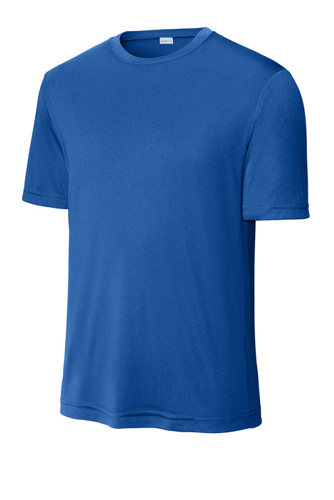 The Flex Tee