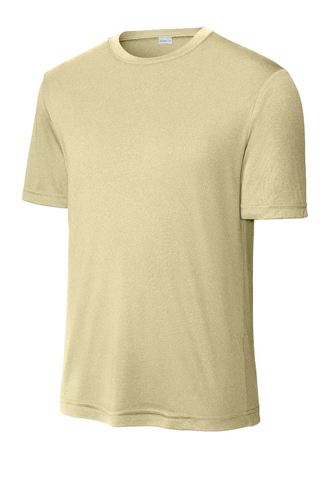 The Flex Tee