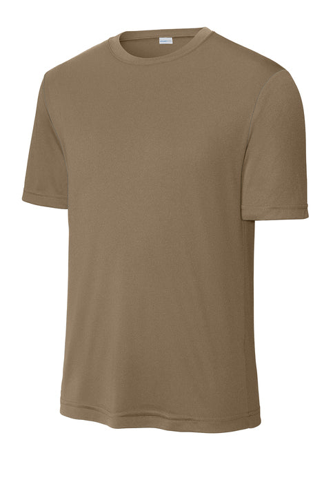 The Flex Tee