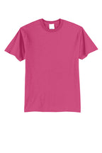 The Mercer Tee